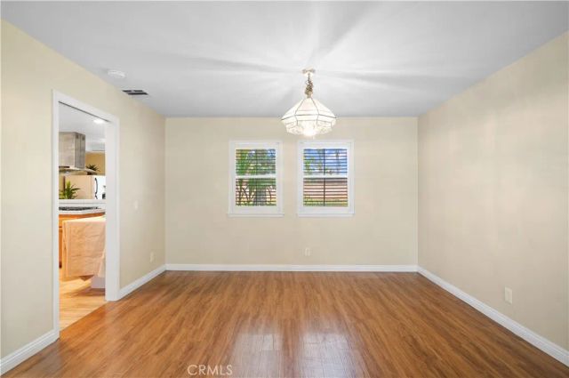 1428 S Helen Avenue, Ontario, CA 91762