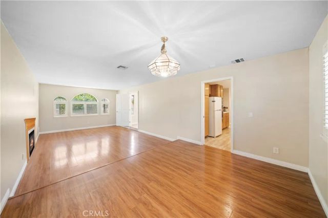 1428 S Helen Avenue, Ontario, CA 91762