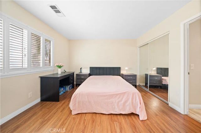 1428 S Helen Avenue, Ontario, CA 91762