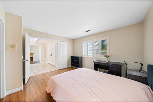 1428 S Helen Avenue, Ontario, CA 91762