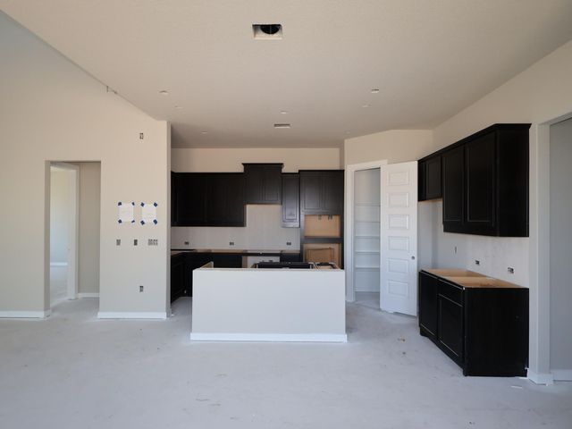 2125 Spokane DR, Leander, TX 78641