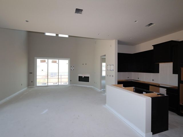 2125 Spokane DR, Leander, TX 78641