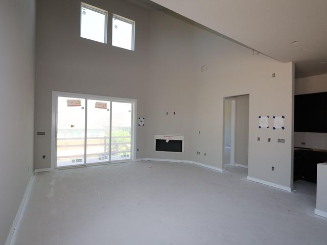2125 Spokane DR, Leander, TX 78641