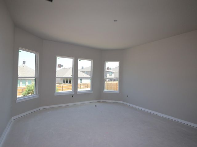 2125 Spokane DR, Leander, TX 78641