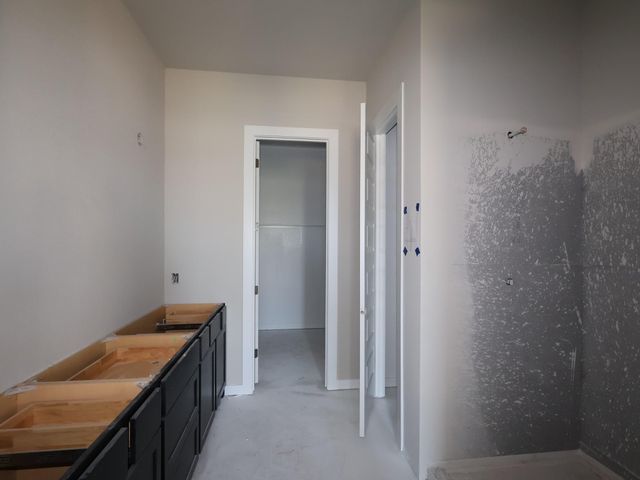 2125 Spokane DR, Leander, TX 78641