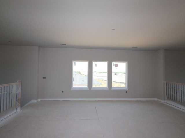 2125 Spokane DR, Leander, TX 78641