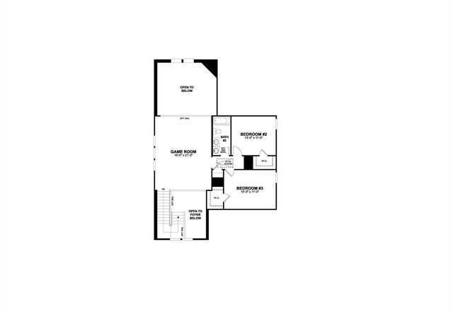 2125 Spokane DR, Leander, TX 78641