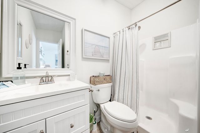 7231 Sunset Avenue, Panama City Beach, FL 32408