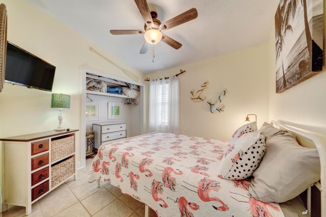 7231 Sunset Avenue, Panama City Beach, FL 32408