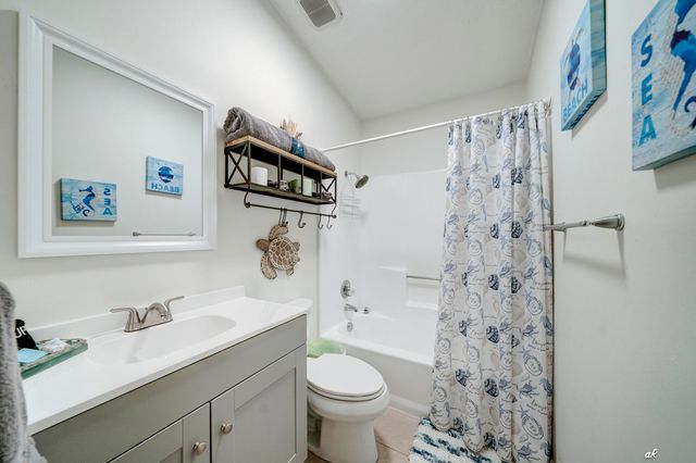 7231 Sunset Avenue, Panama City Beach, FL 32408