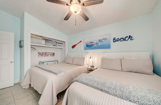 7231 Sunset Avenue, Panama City Beach, FL 32408