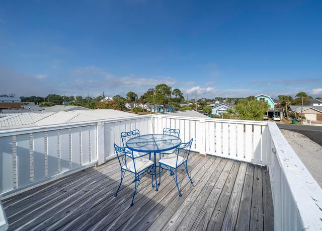 7231 Sunset Avenue, Panama City Beach, FL 32408