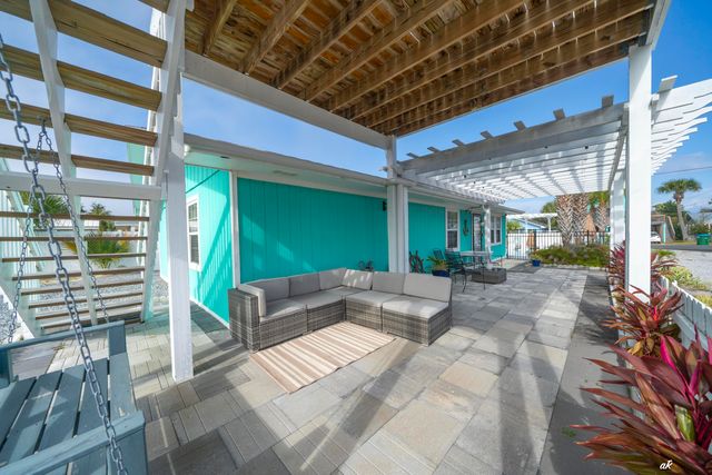 7231 Sunset Avenue, Panama City Beach, FL 32408