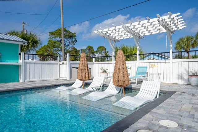 7231 Sunset Avenue, Panama City Beach, FL 32408