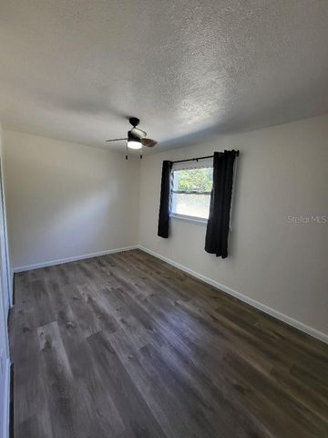 995 EMERALD DRIVE, Mount Dora, FL 32757