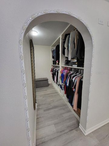 995 EMERALD DRIVE, Mount Dora, FL 32757