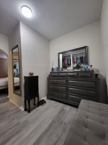 995 EMERALD DRIVE, Mount Dora, FL 32757