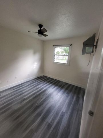 995 EMERALD DRIVE, Mount Dora, FL 32757
