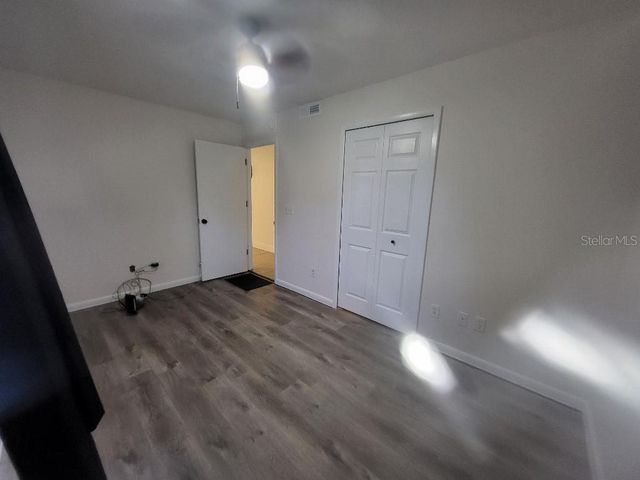 995 EMERALD DRIVE, Mount Dora, FL 32757