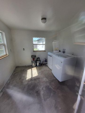 995 EMERALD DRIVE, Mount Dora, FL 32757