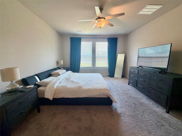 2417 Mankato Drive, Fort Worth, TX 76179