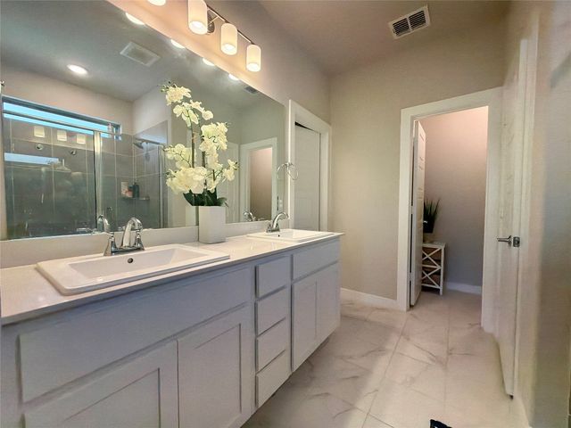 2417 Mankato Drive, Fort Worth, TX 76179