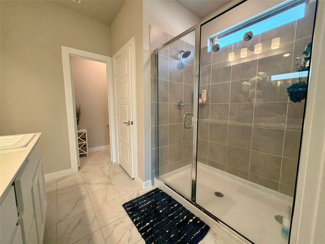 2417 Mankato Drive, Fort Worth, TX 76179