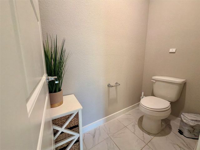 2417 Mankato Drive, Fort Worth, TX 76179