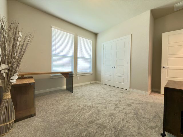 2417 Mankato Drive, Fort Worth, TX 76179