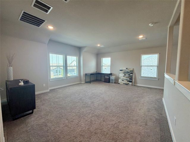 2417 Mankato Drive, Fort Worth, TX 76179