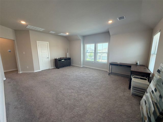 2417 Mankato Drive, Fort Worth, TX 76179