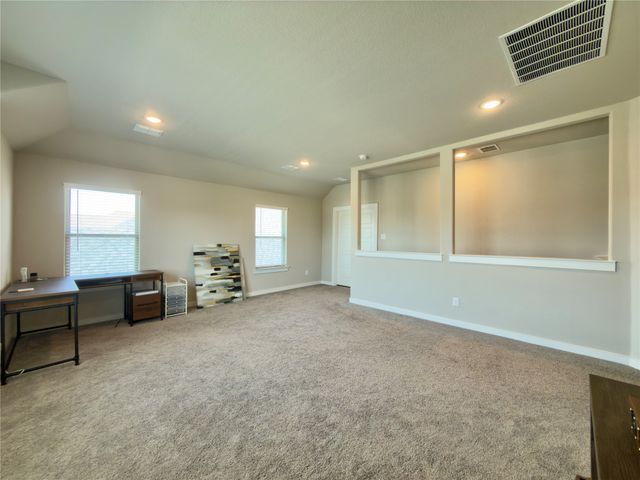 2417 Mankato Drive, Fort Worth, TX 76179