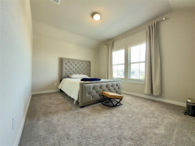2417 Mankato Drive, Fort Worth, TX 76179