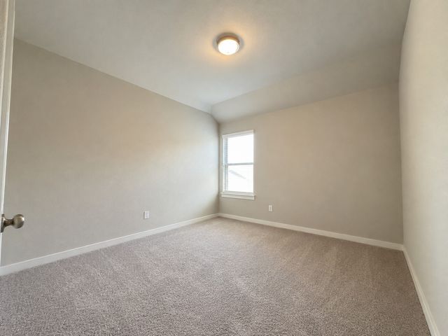 2417 Mankato Drive, Fort Worth, TX 76179