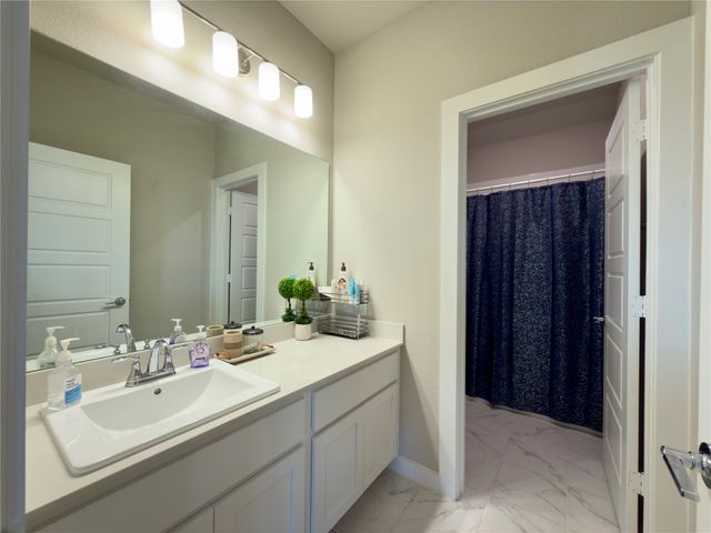 2417 Mankato Drive, Fort Worth, TX 76179