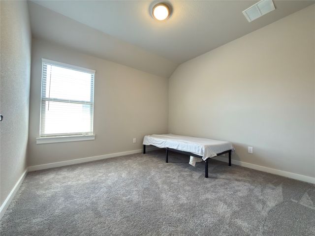 2417 Mankato Drive, Fort Worth, TX 76179