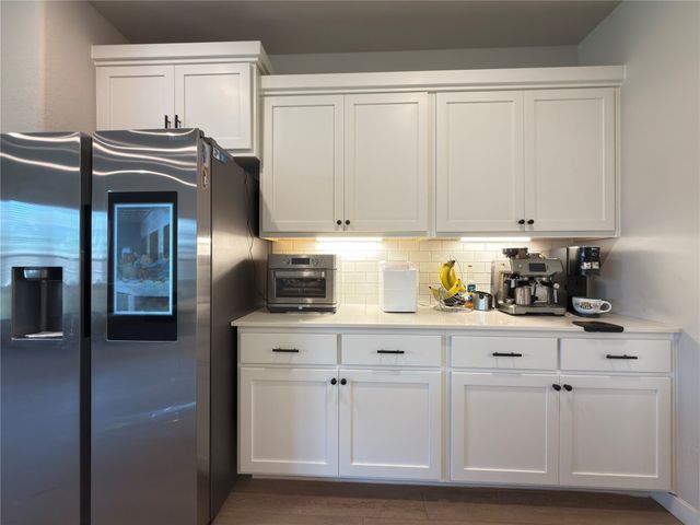 2417 Mankato Drive, Fort Worth, TX 76179