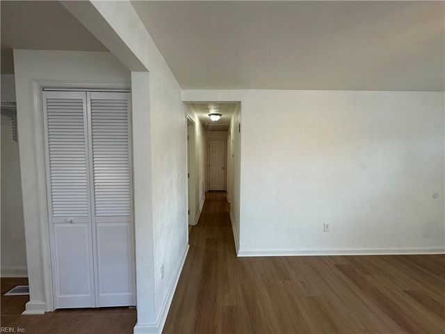 4914 Krick ST, Norfolk, VA 23513