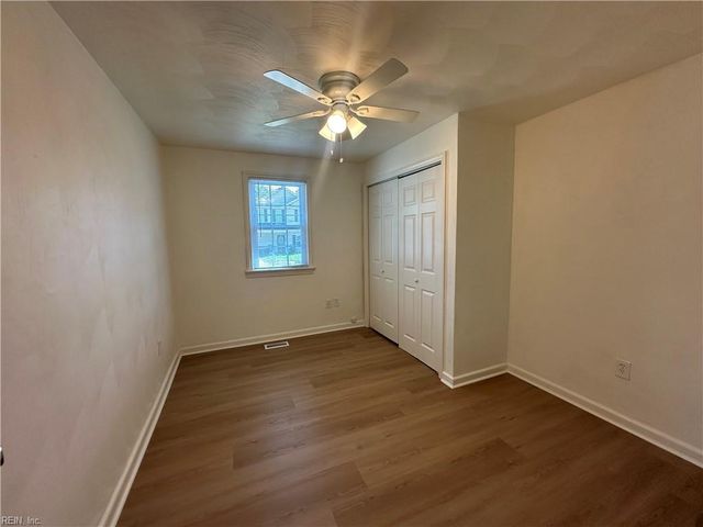 4914 Krick ST, Norfolk, VA 23513