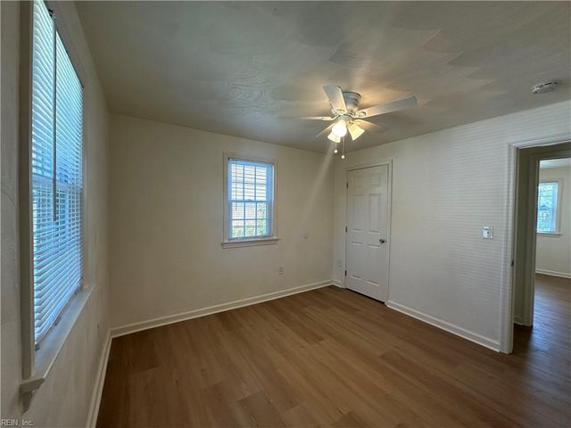 4914 Krick ST, Norfolk, VA 23513