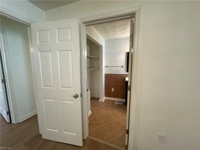 4914 Krick ST, Norfolk, VA 23513