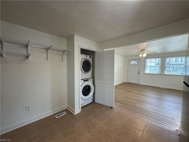 4914 Krick ST, Norfolk, VA 23513