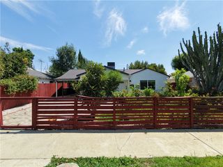 6928 Lubao Avenue, Winnetka, CA 91306