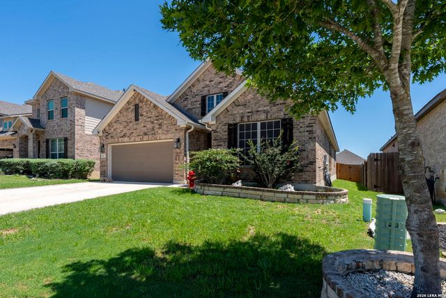 1567 Founders Park, New Braunfels, TX 78132