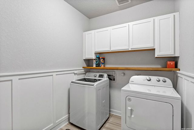1567 Founders Park, New Braunfels, TX 78132