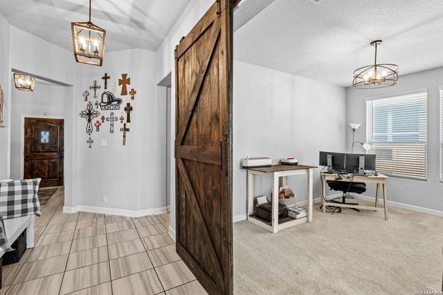 1567 Founders Park, New Braunfels, TX 78132