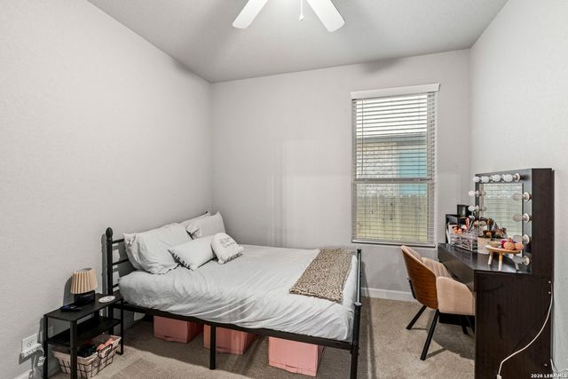 1567 Founders Park, New Braunfels, TX 78132