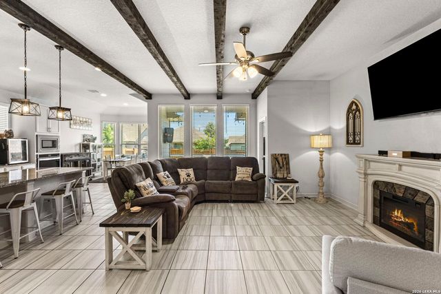 1567 Founders Park, New Braunfels, TX 78132