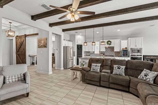 1567 Founders Park, New Braunfels, TX 78132