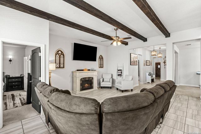 1567 Founders Park, New Braunfels, TX 78132